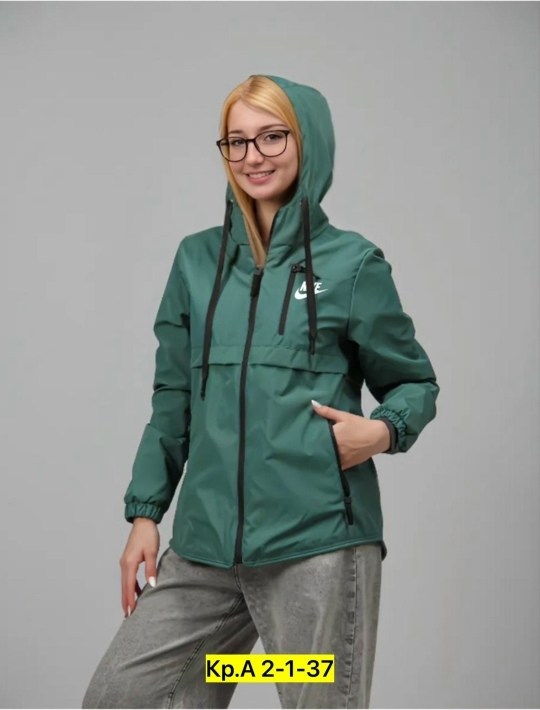 ветровка женская,демисезонная куртка,женская куртка,ветровка демисезонная,ветровка