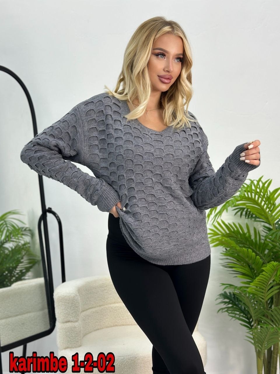 вязаные свитера женские,свитера женские,вязаная кофта,кофта женская свитер,кофта женская