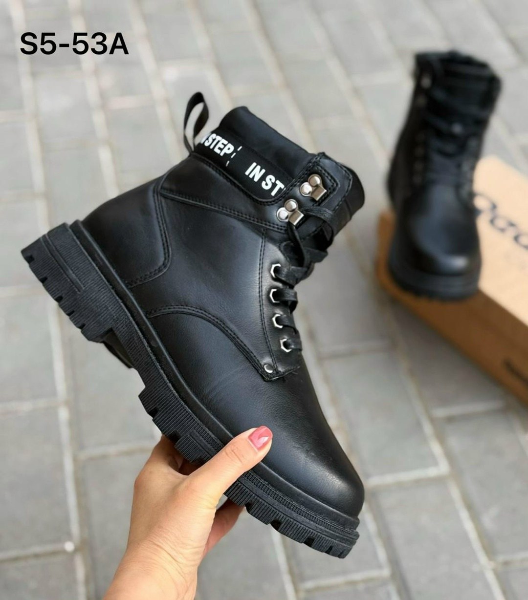 ,ботинки женские,ботинки демисезонные,ботинка,ботинки модные