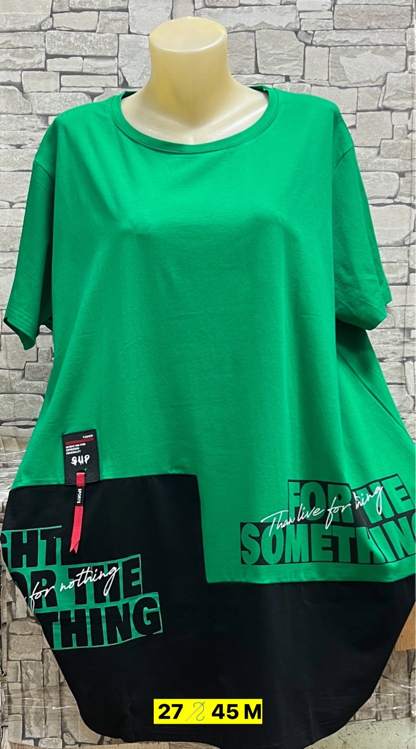 кофта женская,футболка женская,,женская футболка больших размеров,туника женская