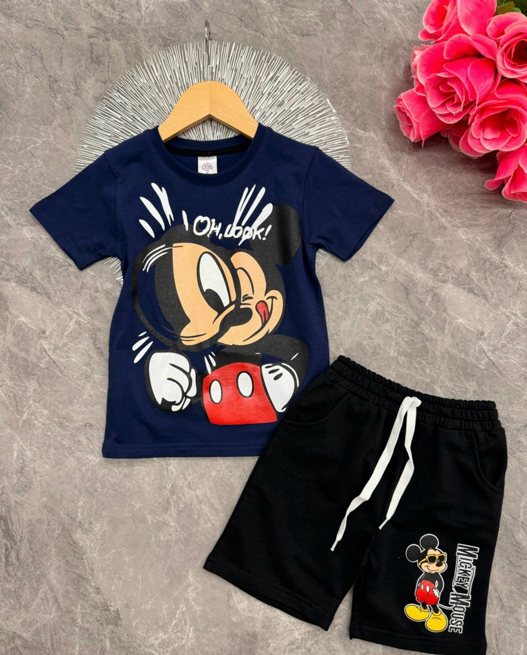 костюм летний для мальчика,костюм на мальчика, детская одежда,костюмы комплекты,детские костюмы