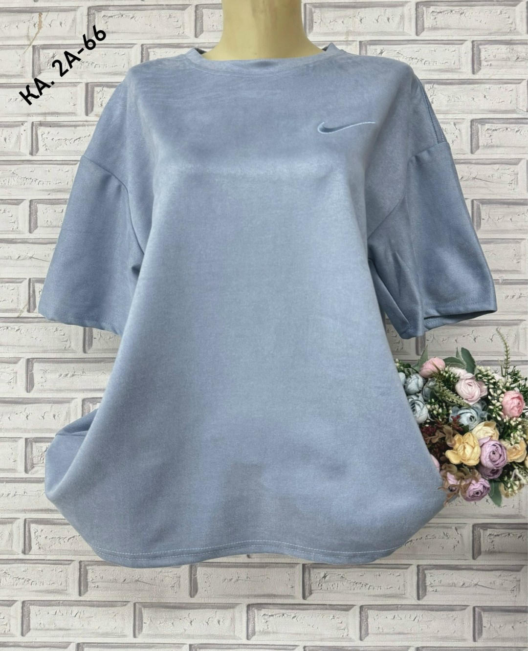 футболка больших размеров для женщин,женская футболка больших размеров,футболка женская,кофта женская,футболка женская свободного кроя