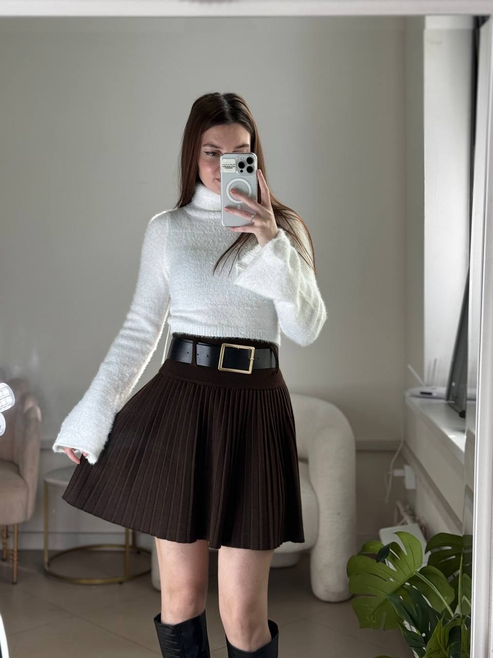 юбка,юбка женская,модная одежда,