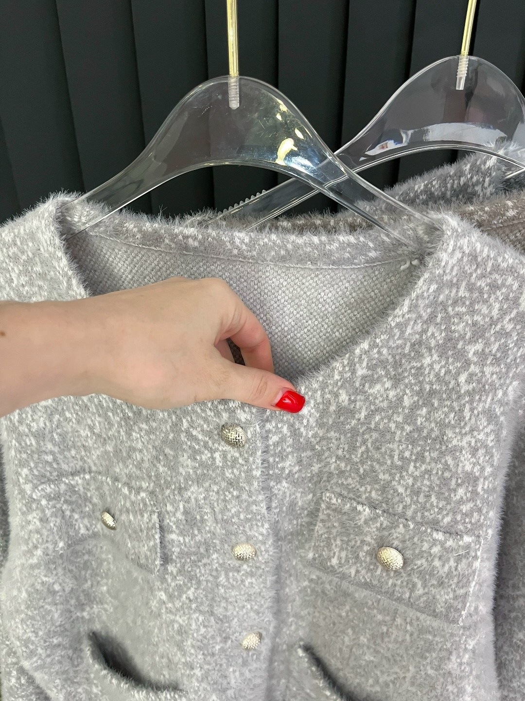 элегантные кардиганы,кардиган вязаное,женские кардиганы,кардиган кашемир,кардиган повседневный