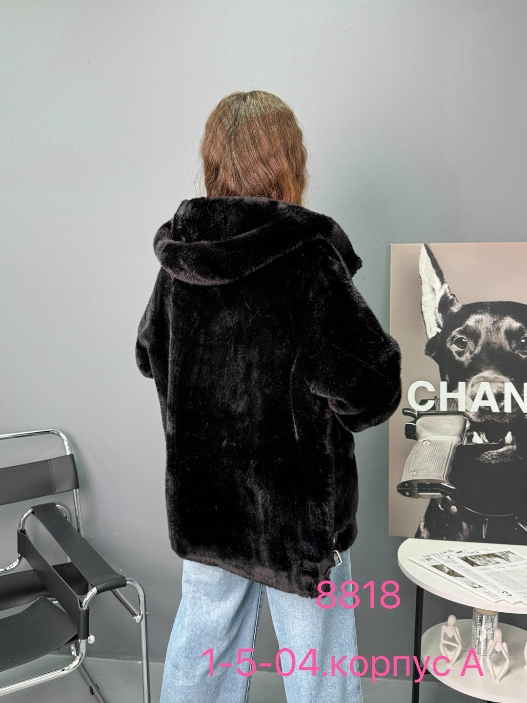 шуба искусственная женская,шуба искусственная,шуба искусственная под норку,шуба женская,меховая куртка
