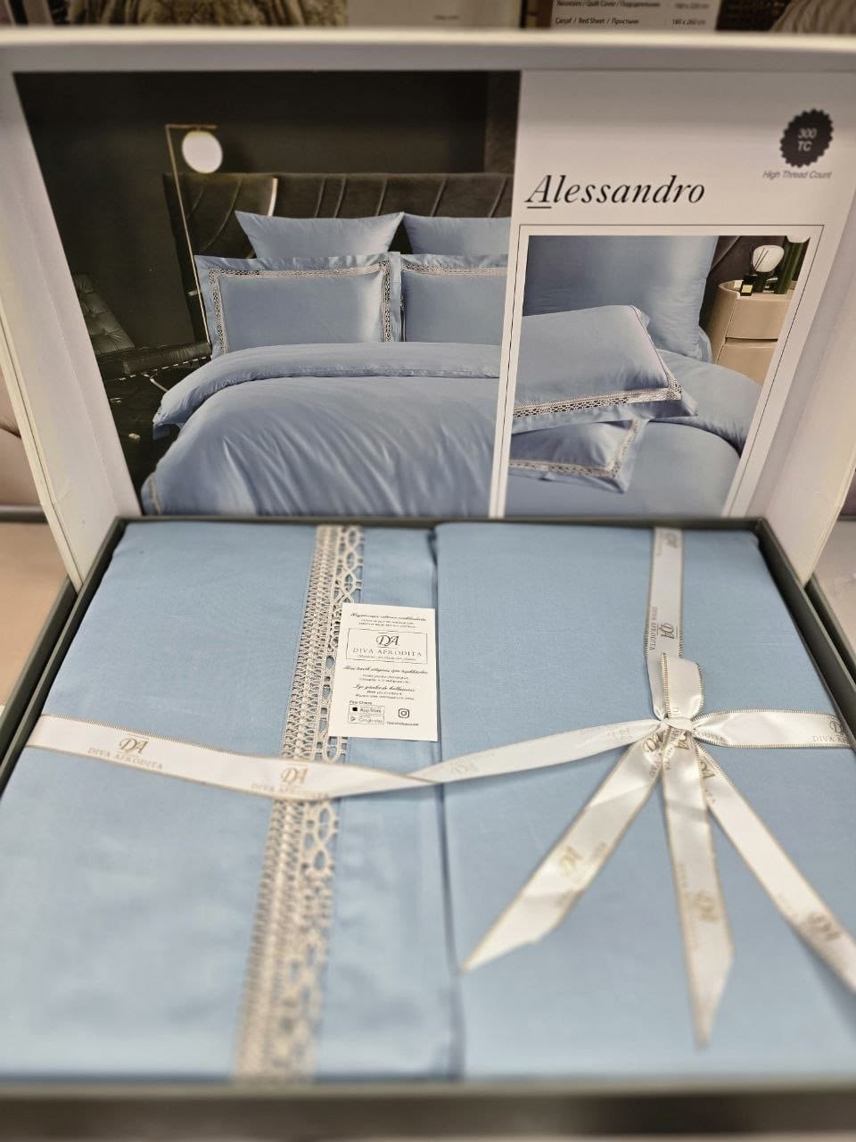 комплект постельного белья,мако-сатин постельное белье asabella,однотонное постельное белье,комплект постельного белья евро asabella,комплект постельного белья asabella