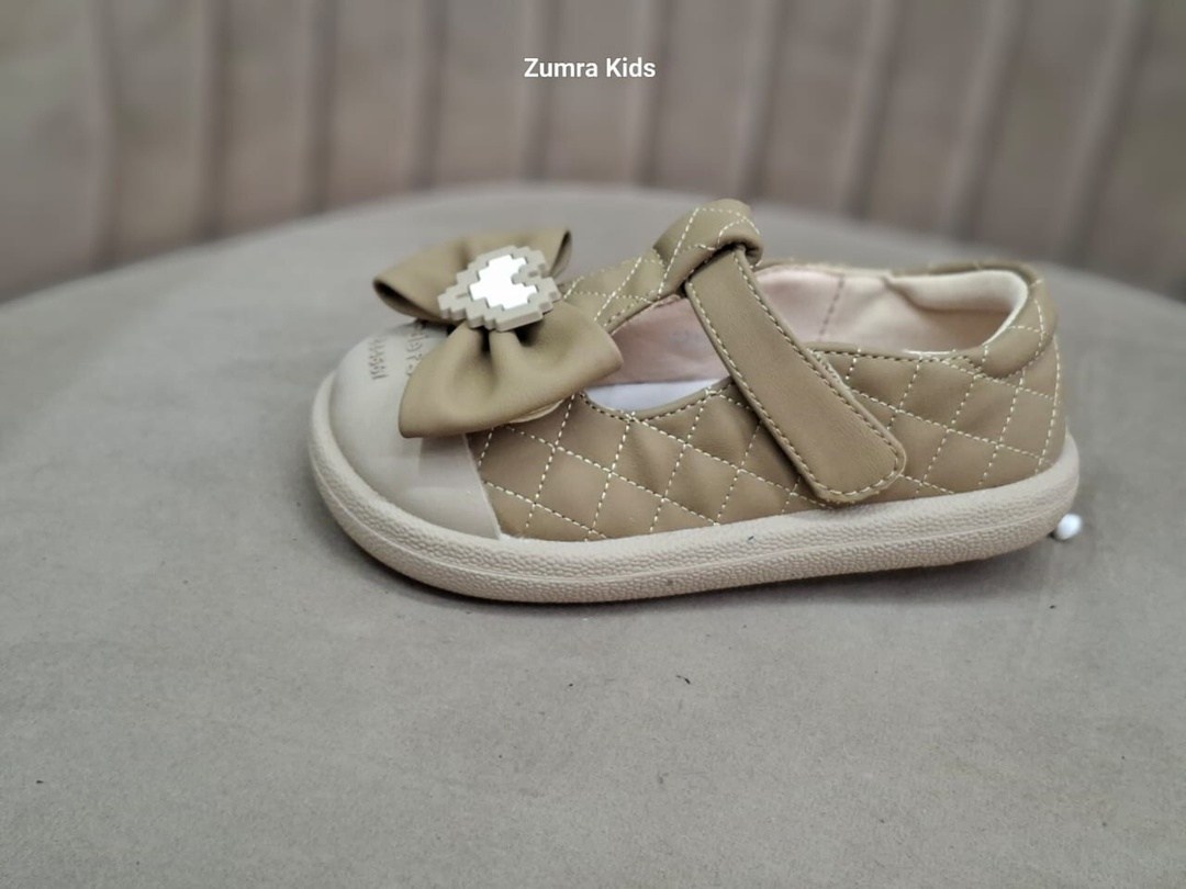 ,туфли детские,детская ,туфли для девочек, для девочки