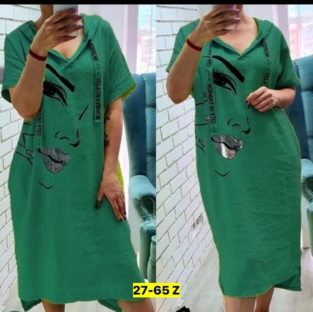 платье женская,платья туники,женские летние платья, платье,