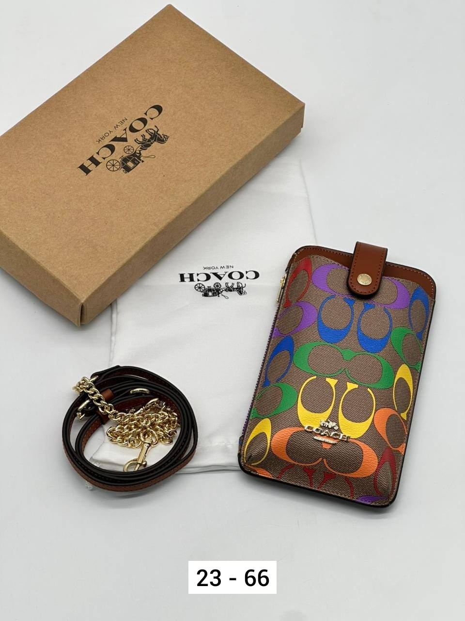 coach сумка,сумка чехол для телефона,coach женская сумка,сумка кошелек,сумки