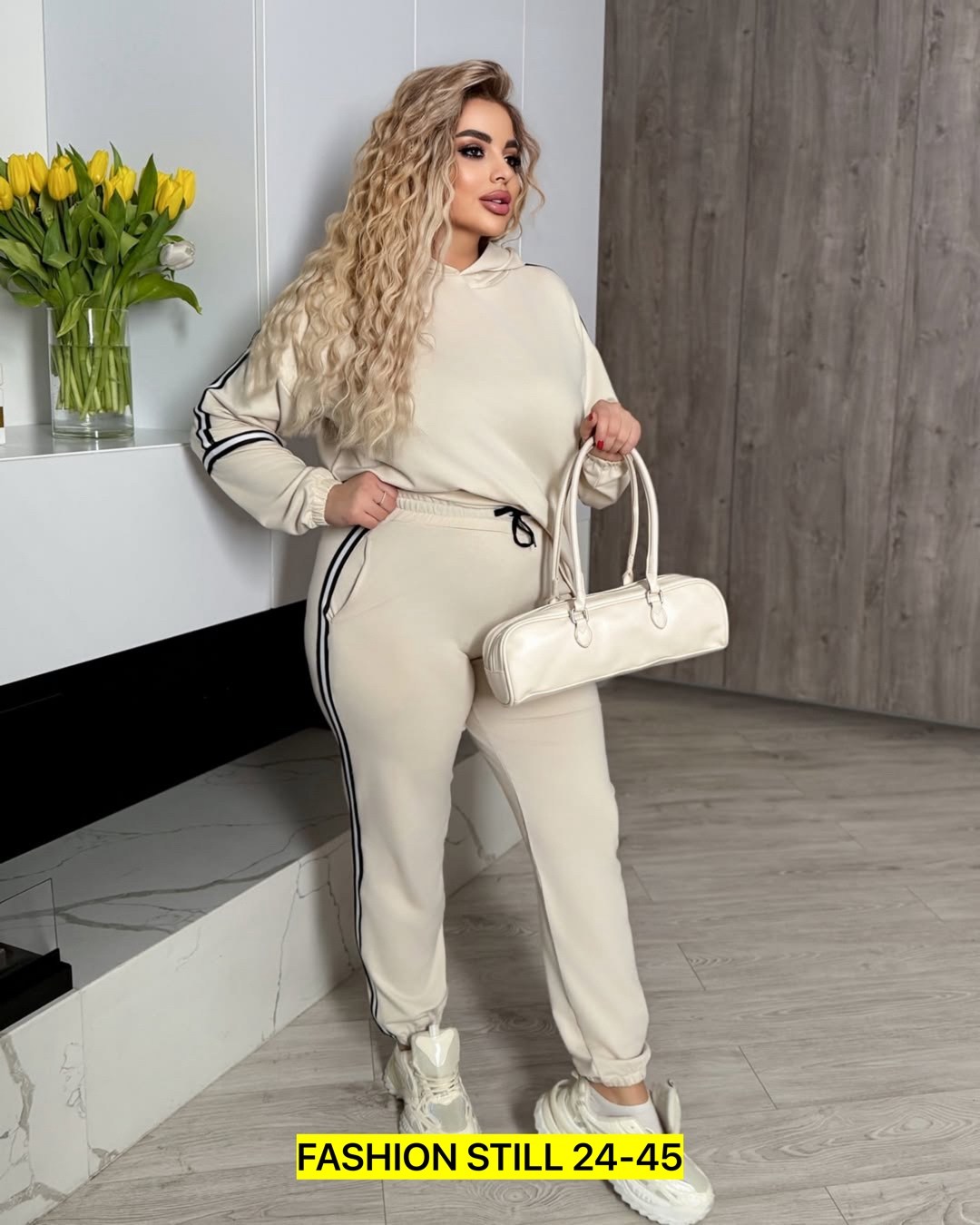 костюмы женские,женские спортивные костюмы больших размеров,cпортивный костюм больших размеров,женские костюмы больших размеров,женский костюм на флисе