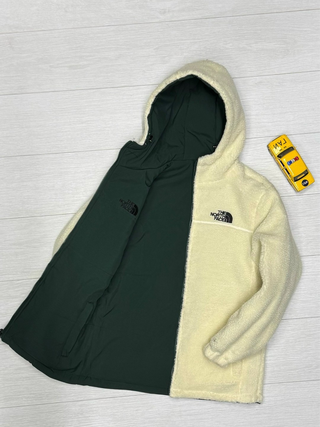 куртка двухсторонняя the north face,куртка двухсторонняя the north face барашек,куртка зимняя двухсторонняя the north face,куртка зимняя the north face,куртка барашка the north face