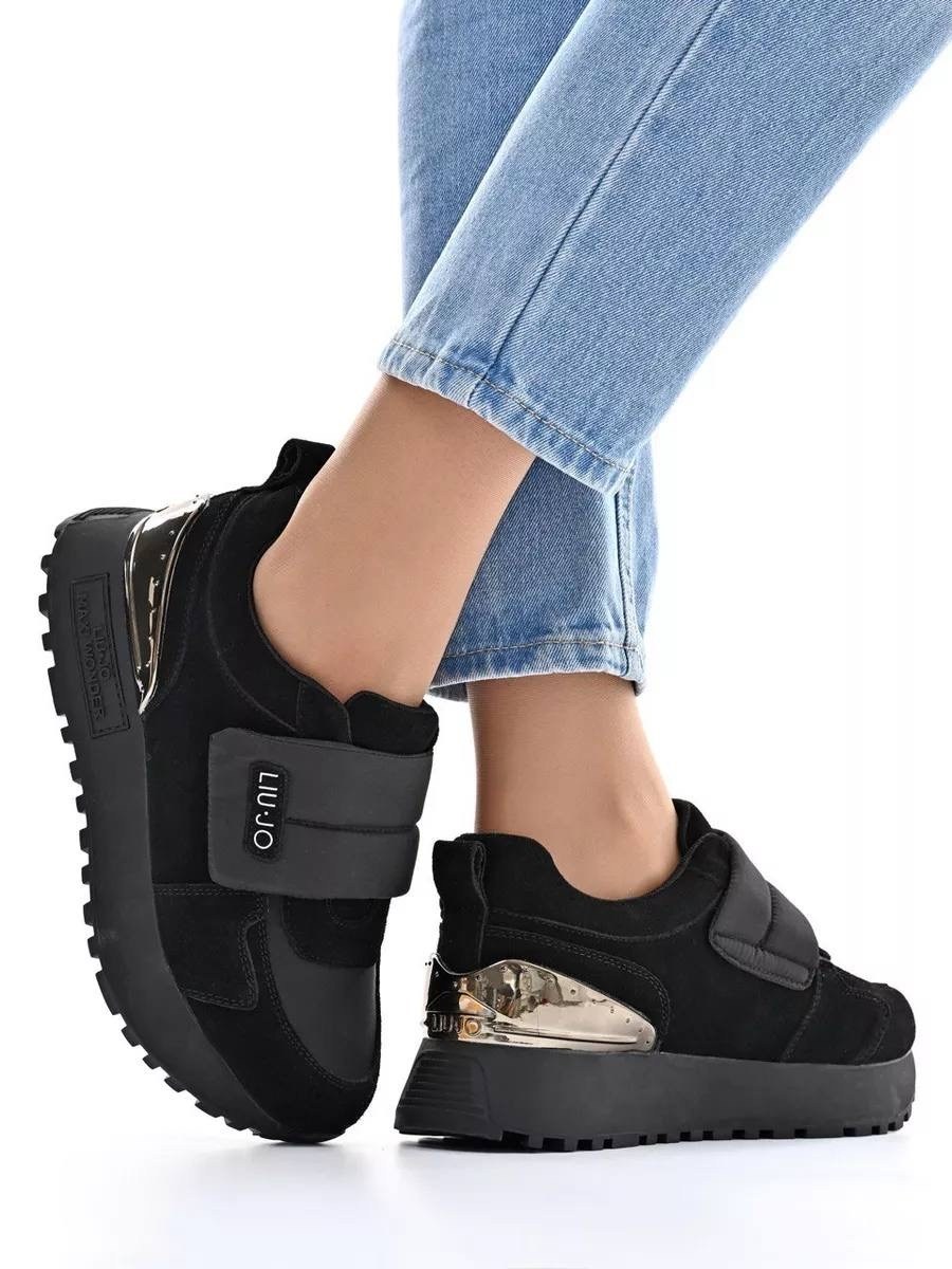 кроссовки liu jo,,кроссовки женскиe,кроссовки liu jo женские,обуви