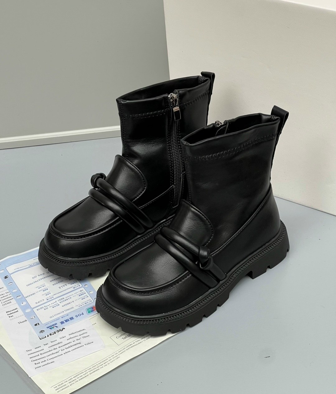 ботинки женские,,ботинки модные,ботинка, женская зимняя