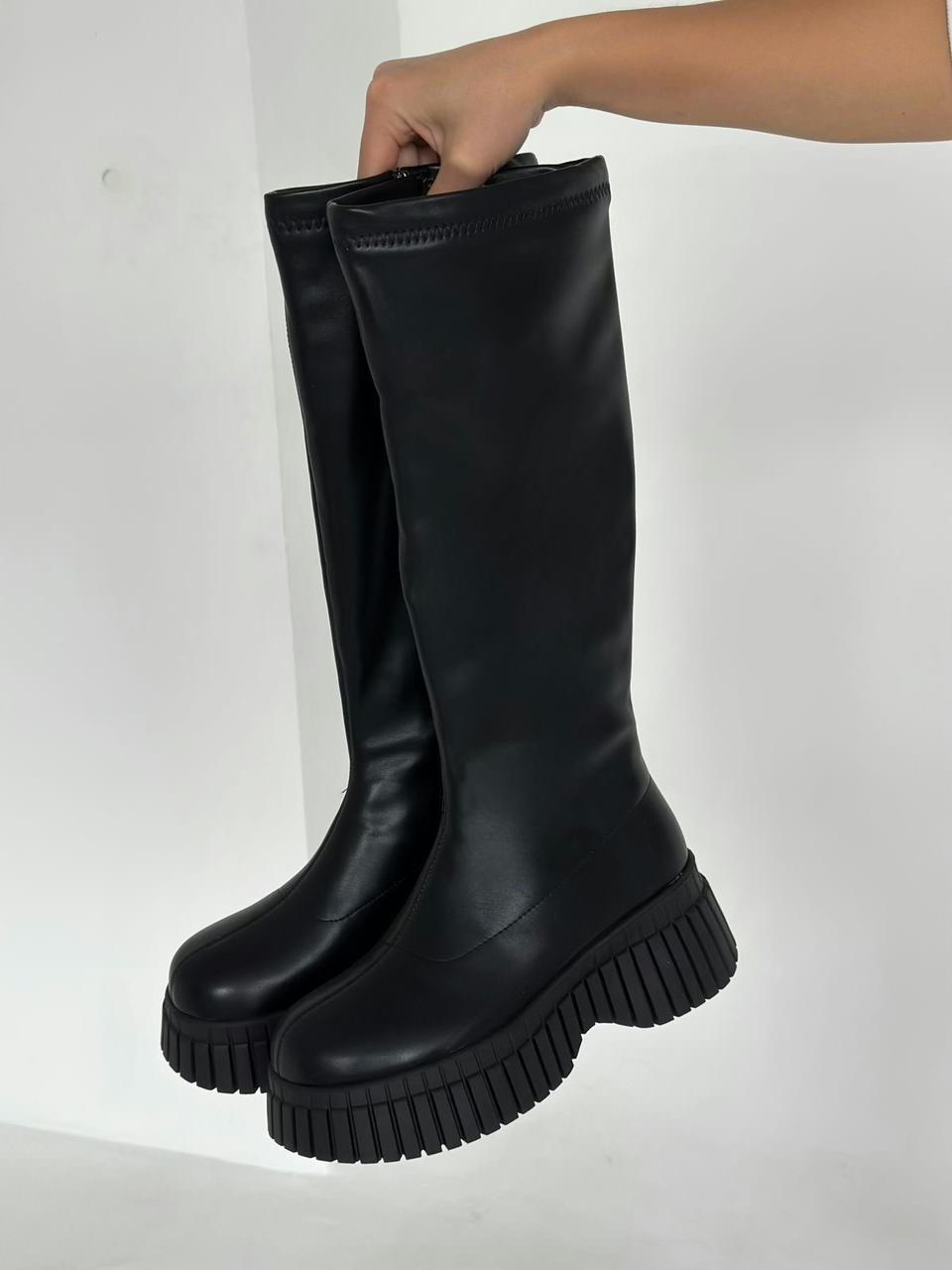 ,женские ботинки,ботинка женские зимние,ботинки женские черные,женская