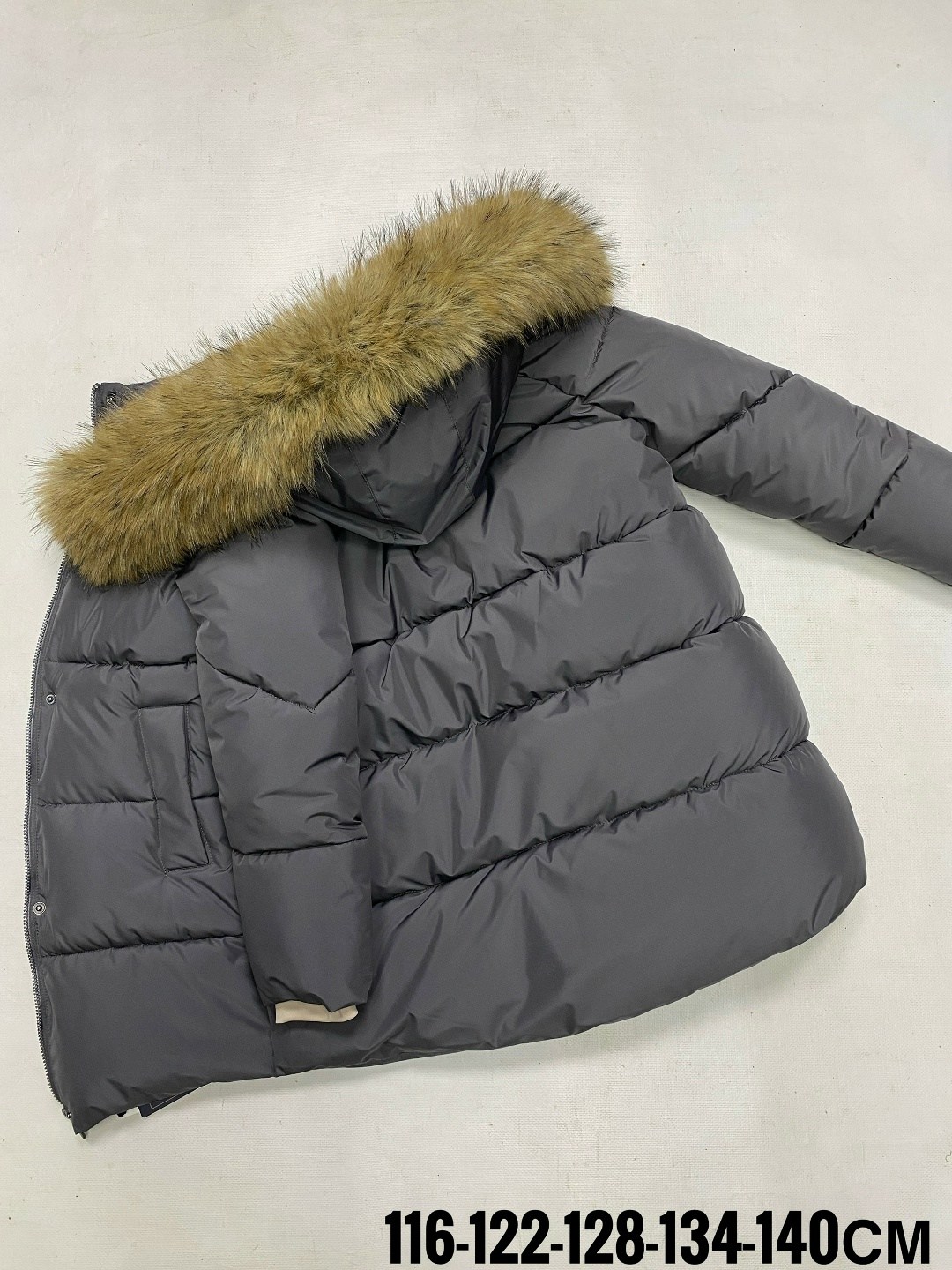 куртка женская зимняя,куртка пуховик зимний,стильные пуховики,пуховик зима,пуховик парка