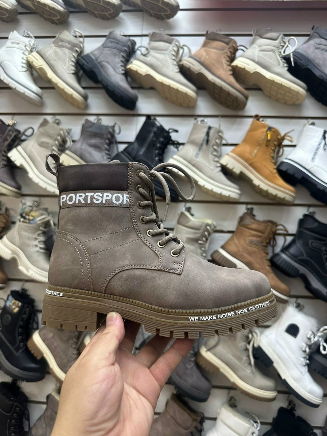 ,женские ботинки,ботинка женские зимние,ботинка,женская