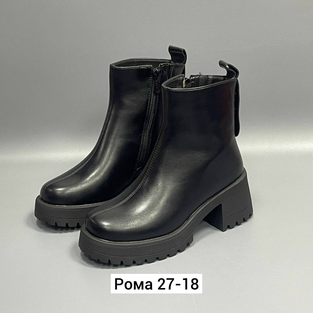 ,ботинки женские,женская , женская зимняя,обуви