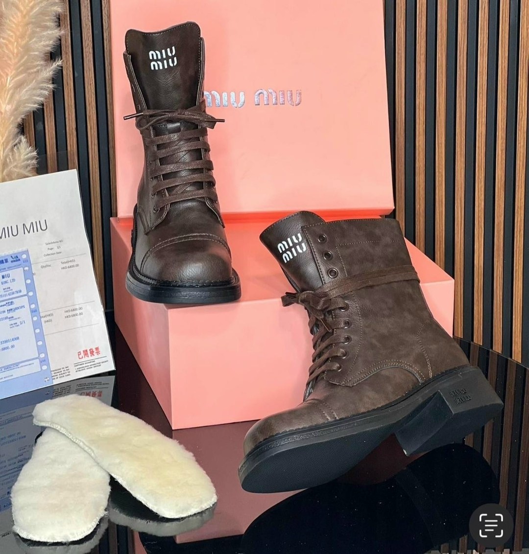 ,женские ботинки,женская ,зимняя  женская,про