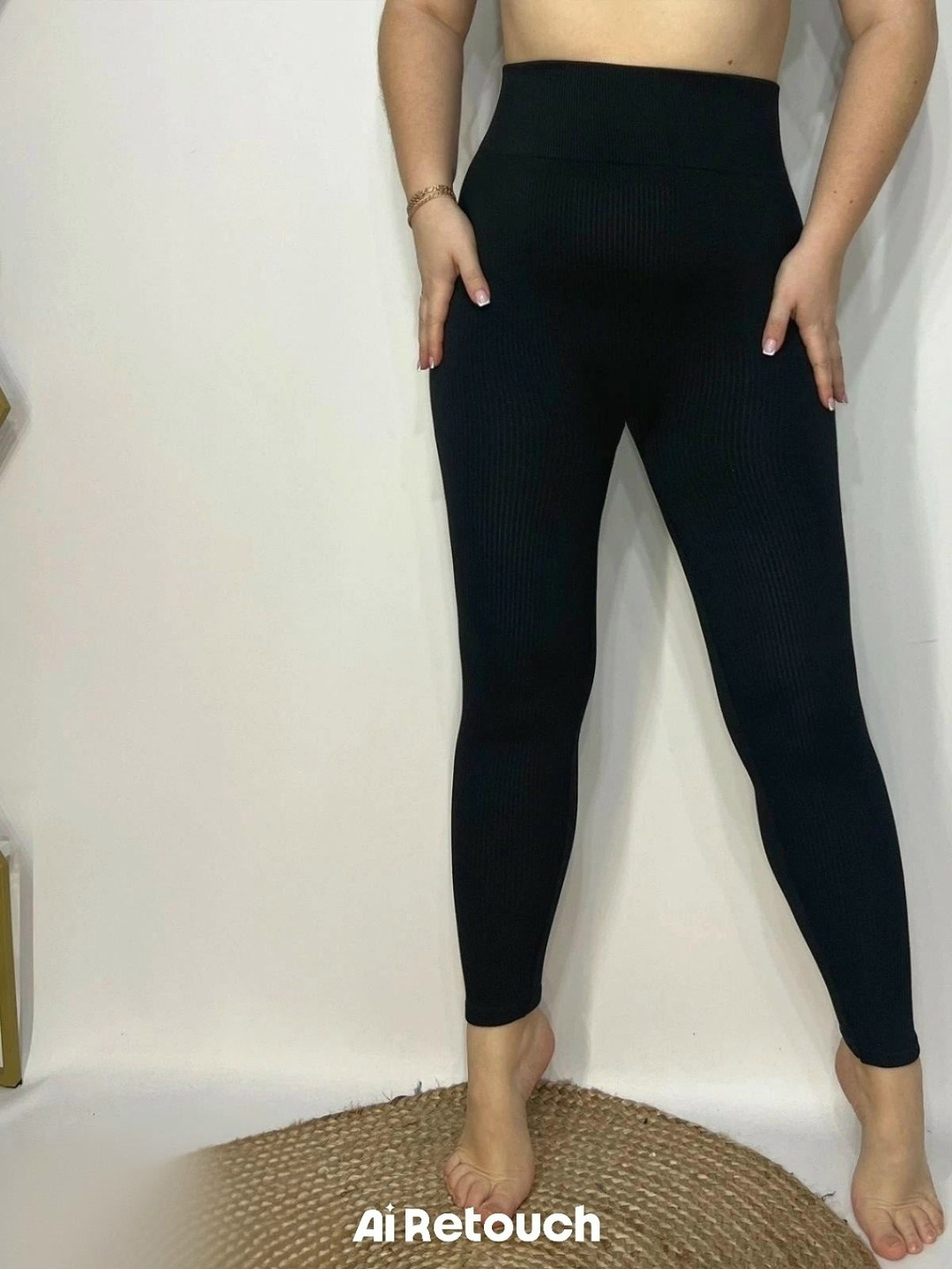 легинсы женские,леггинсы женские,легинсы,легинсы женские 2025,лосины леггинсы женские