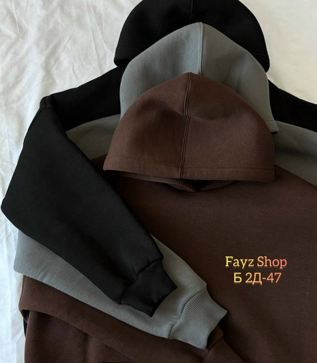 толстовки женская,толстовки худи,толстовки кофта,толстовка стильная,толстовка теплая