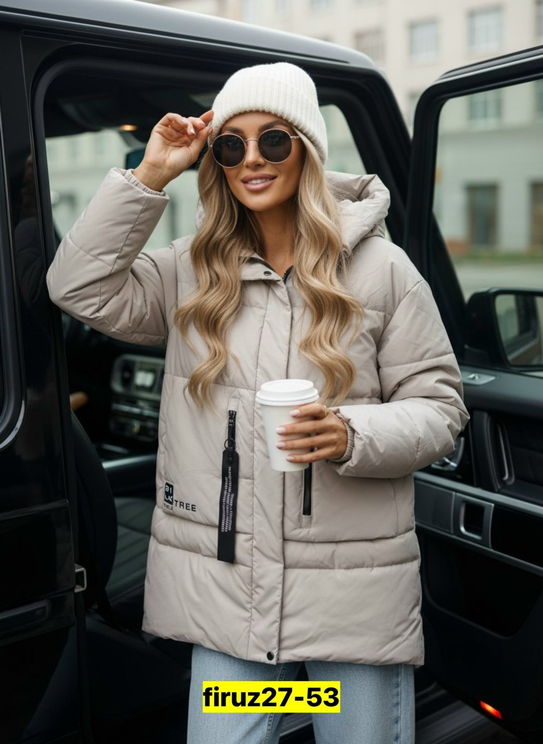 женская куртка,куртка демисезонная,куртка,куртка женская демисезонная,куртка зимняя женская