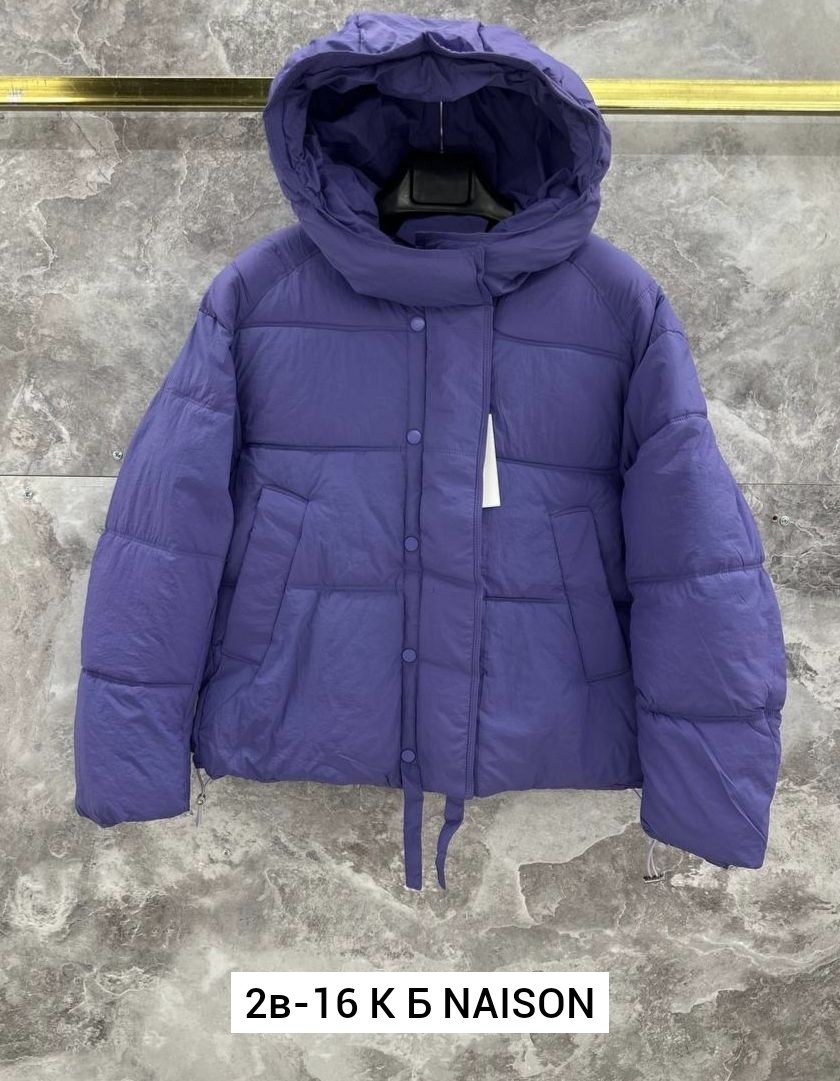 куртка женская,куртка демисезонная,зимние куртки,куртка пуховик,теплая куртка