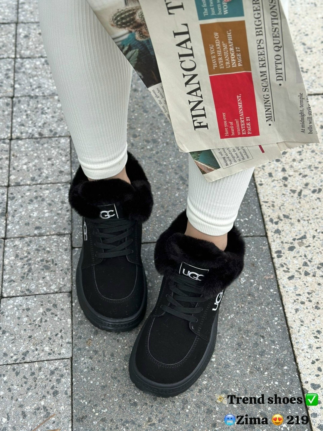 ,зимние женские кроссовки,кроссовки женские зимние на меху, женская, зимняя