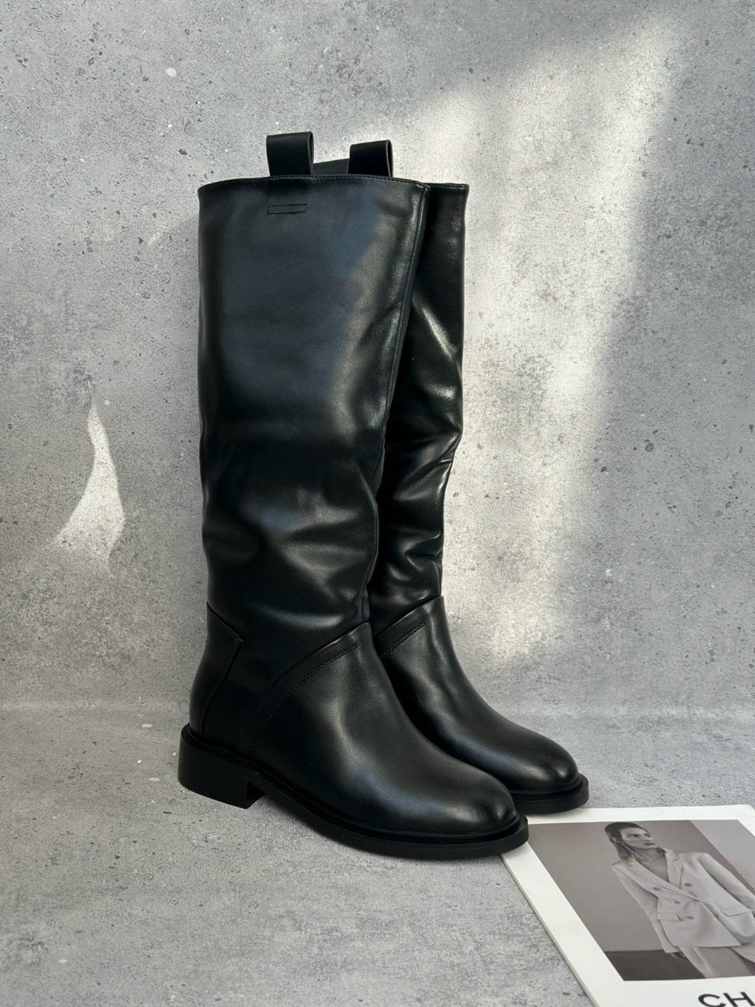 ,сапоги модные,зимние сапоги,женские зимние сапоги,стильные сапоги