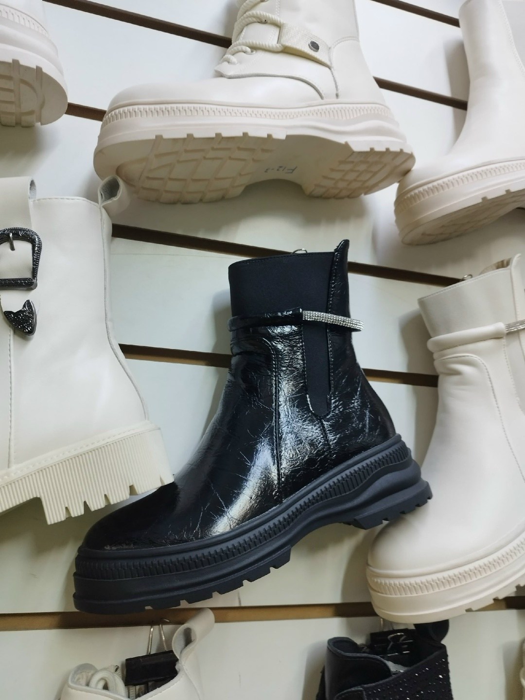 женские ботинки,,ботинки челси женские бежевые,ботинки женские челси,женская