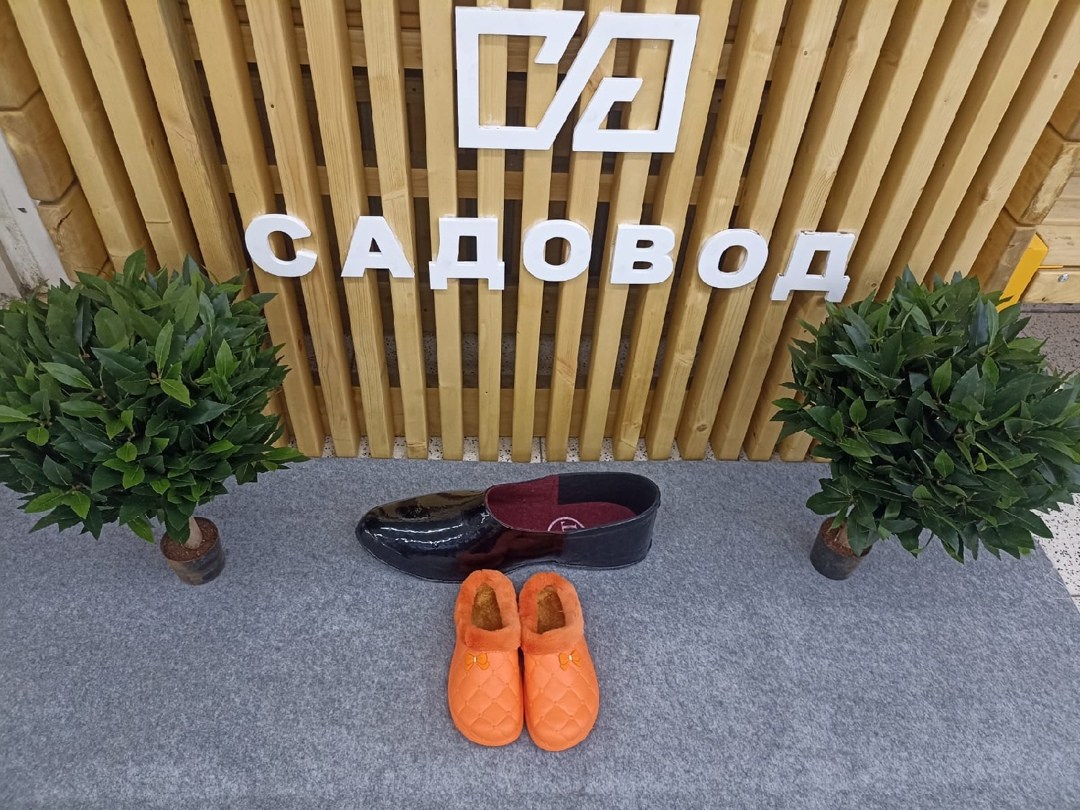 теплые тапочки,тапочки домашние,тапочки женские,теплые домашние тапочки,тапочки для дома женские