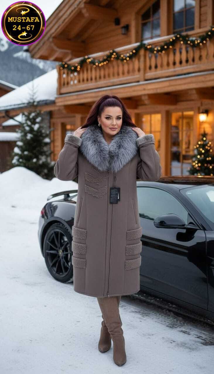 пальто зимнее женское,пальто зимнее,женские пальто,пальто с воротником,модное пальто