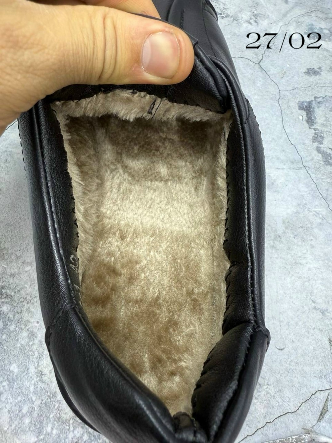 ,мужская ,слипоны мужские,мокасин мужские,лоферы мужские