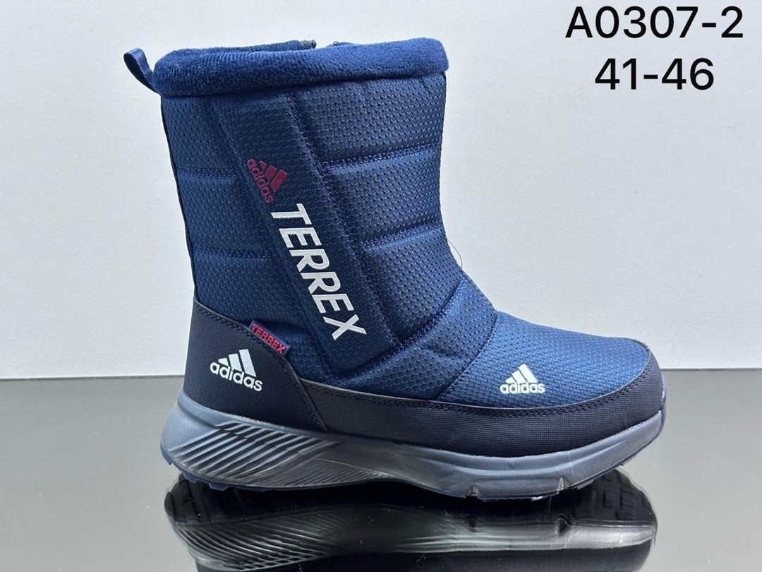 зимние мужские дутики columbia,дутики columbia,дутики термо columbia,дутики женские columbia зимние 2025,зимние дутики columbia арт. 700-321