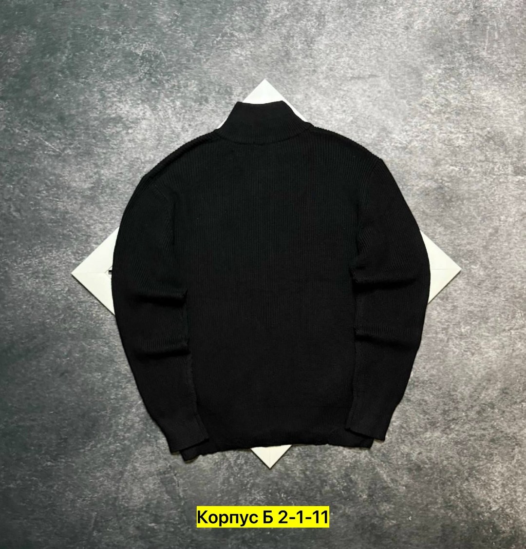 свитер джемпер,теплая кофта,мужской джемпер свитер,свитера мужская,джемпер для мужчин