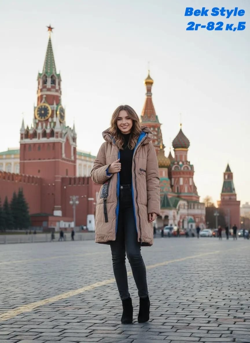 куртка женская длинная зимняя,куртка зимняя удлиненная,куртка женская зимняя удлиненная,зимние куртки,зимний пуховик куртка