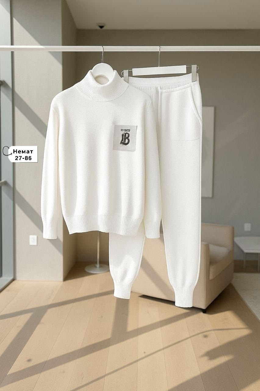 трикотажные костюмы,спортивные костюм,костюм вязаной,спортивные костюмы женские,костюмы спорт