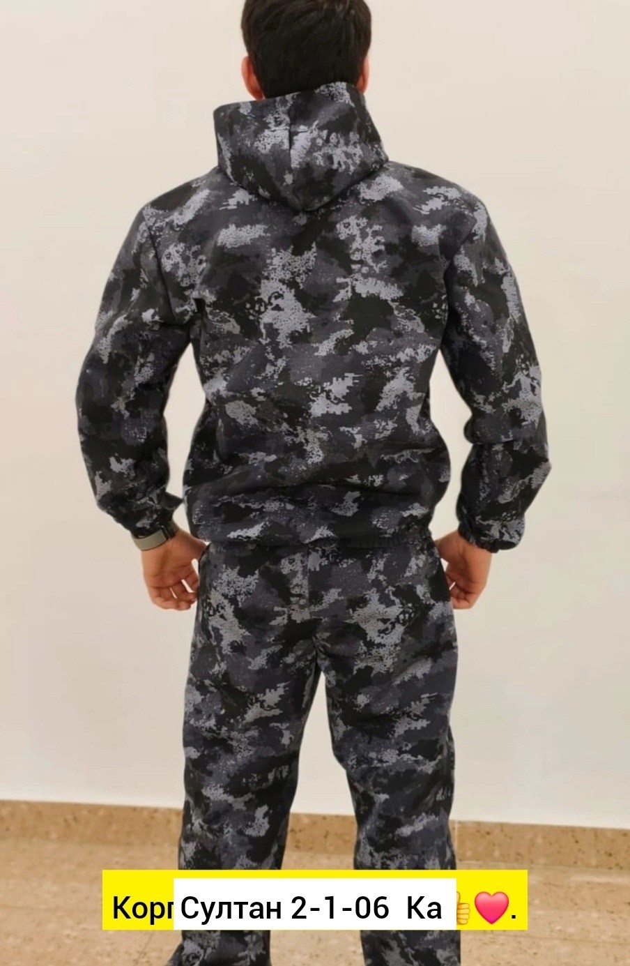 камуфляжные костюмы,костюм демисезонный,демисезонный камуфляжный костюм,костюм мужской камуфляжный,костюмы камуфляж