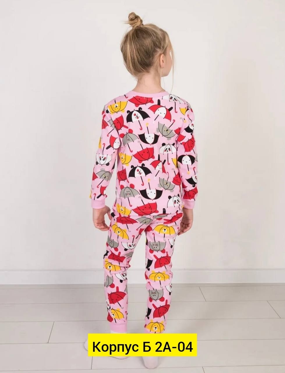 детская пижама,пижама для девочек,пижама для девочек со штанами,комплект пижама,пижама теплая