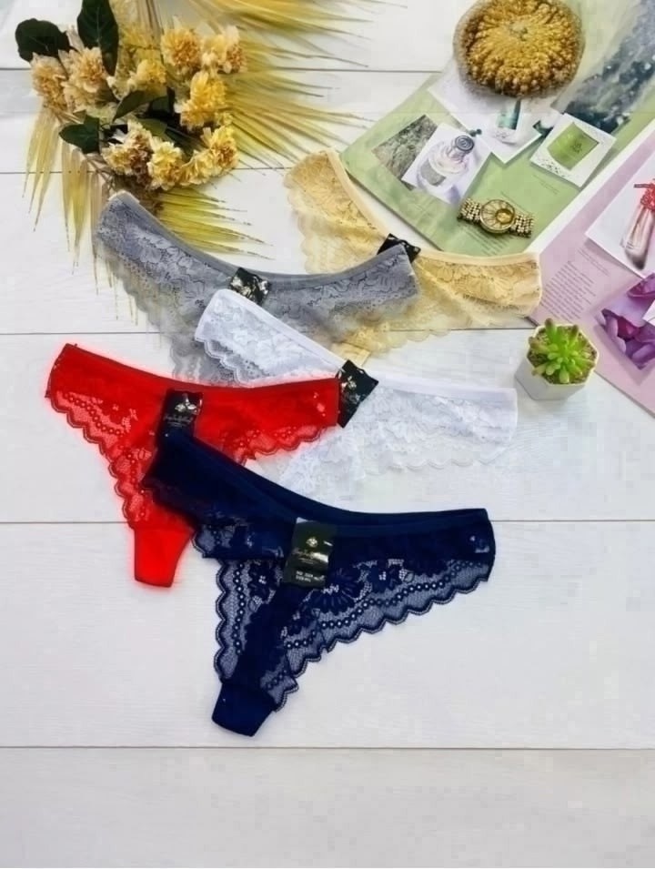 трусы cтринги,трусы оптом,набор трусов женских,белье стринги,трусы женские трусы