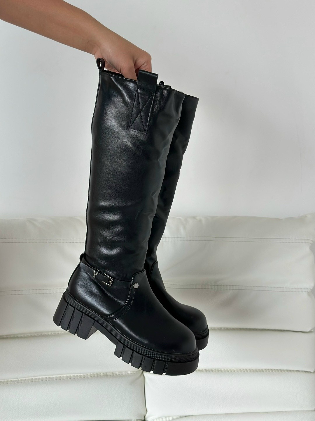 женские сапоги,зимние сапоги,зимние женские сапоги,стильные сапоги,сапоги демисезонные женские