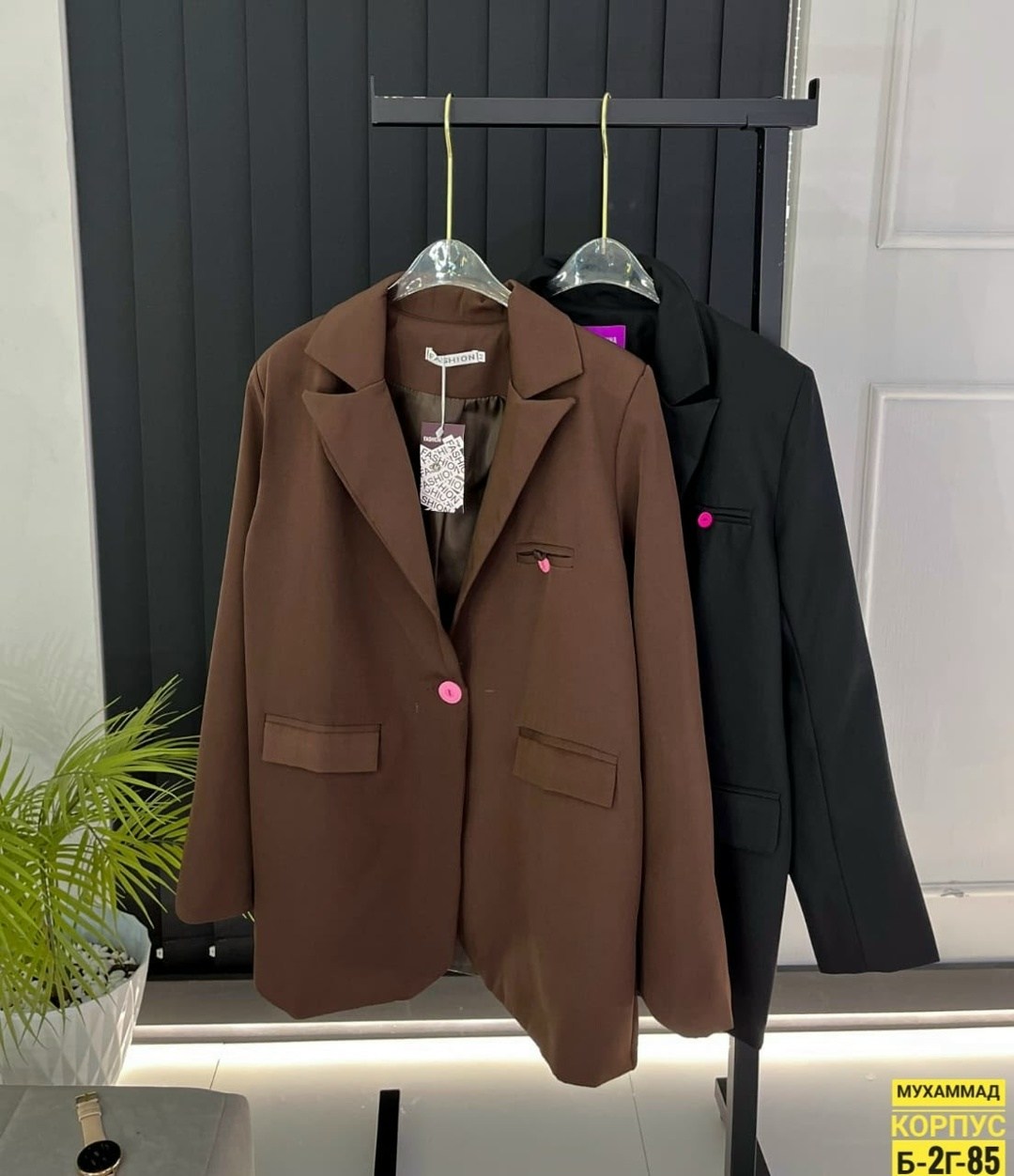 пиджак,костюм пиджак,одежда блейзер,жакет,костюм классика