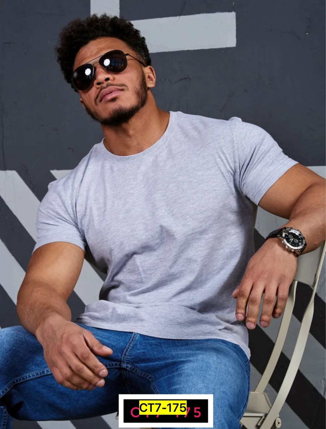 футболка однотонная базовая хлопок,футболка однотонная белая,футболка хлопок однотонная,футболка мужская,мужская футболка белая