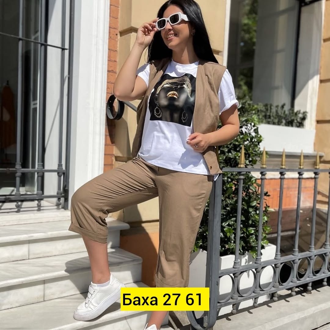 женские костюмы,костюмы брючный,костюм двойка,костюм тройка женский,