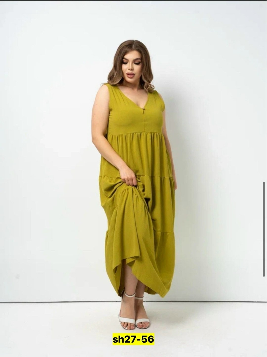 сарафан женский платье,платье сарафан,сарафан женский,платье женская,платье большие размеры
