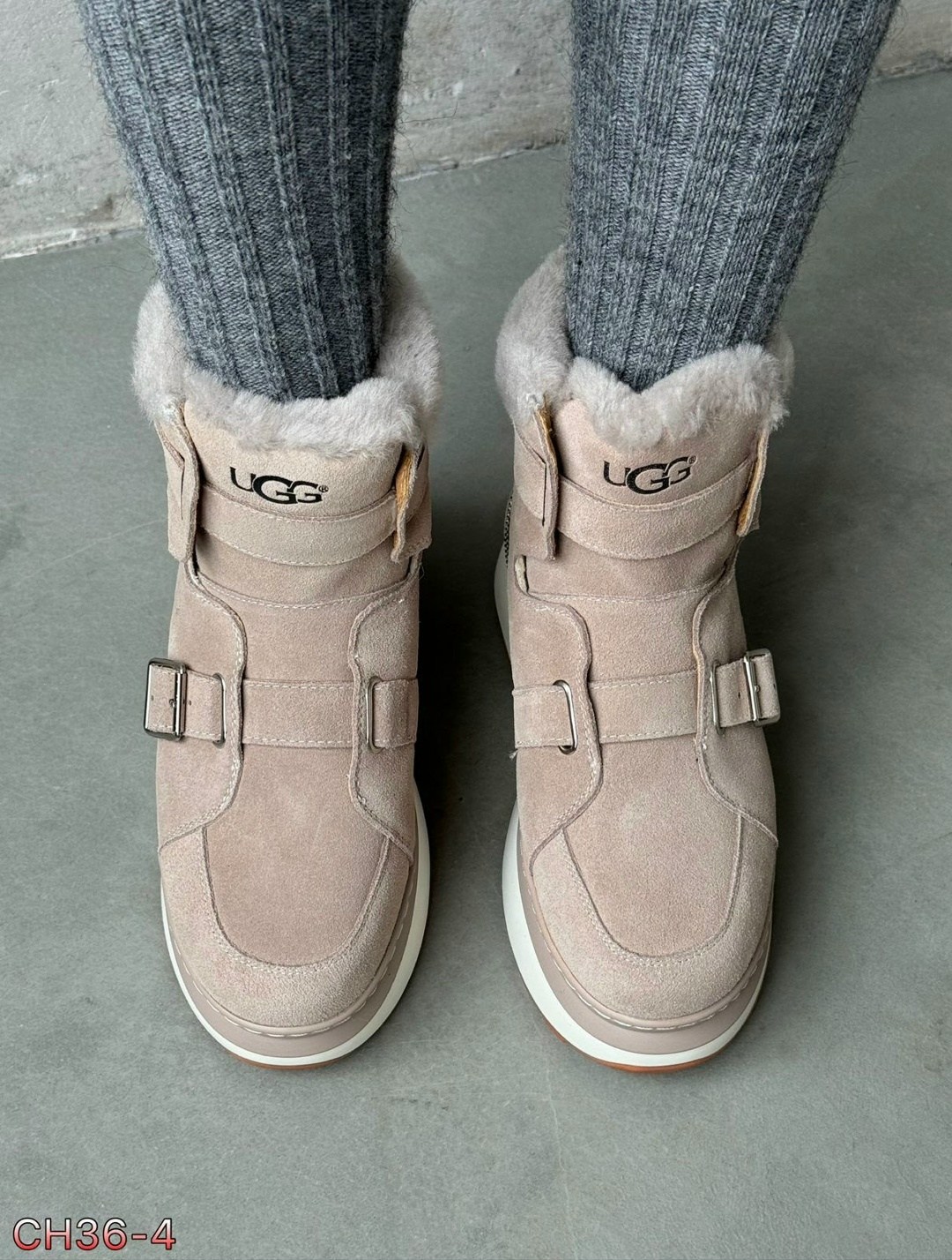 угги женские,угги женские ugg,угги на липучках,ugg женские,