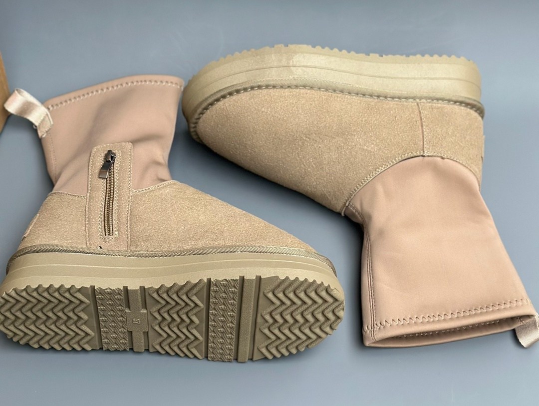 угги женские,,бежевые угги,угги женские зимние,угги женские ugg