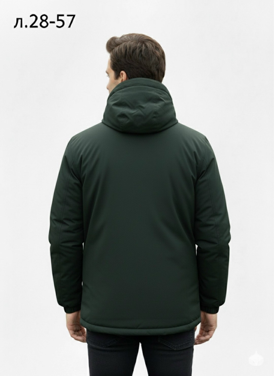 мужская демисезонная куртка,куртка,куртка демисезонная,куртка мужская,vizani куртки мужские