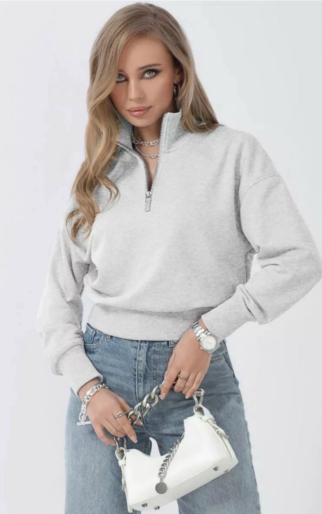 толстовка женская твое,свитшот толстовка,толстовка твое,толстовки женская,свитшот женская