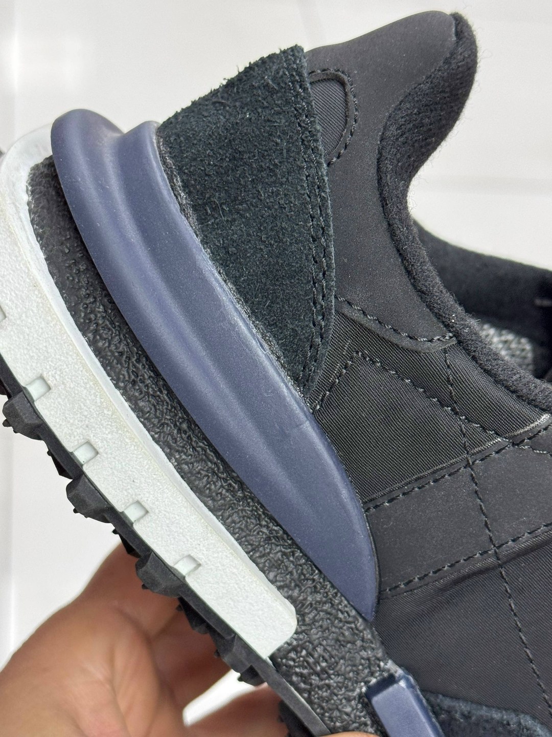 кроссовки lacoste elite active,кроссовки мужские lacoste,кроссовки lacoste,,мужские кроссовки lacoste elite active