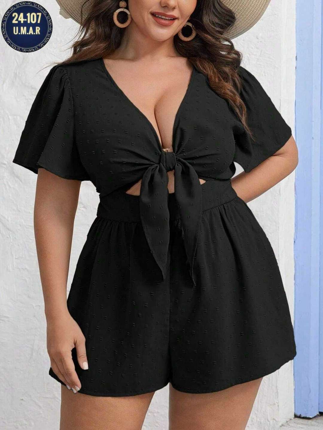 женские костюмы,летние костюмы,женские комбинезоны,,модные комплекты